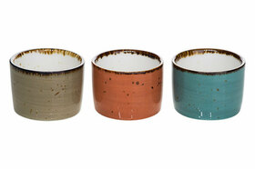 BRISBANE APEROSCHALCHEN 3 ASS D5,8XH4,2