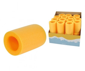 Verbinder für Schwimmnudel