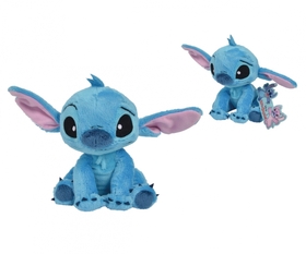 Disney - Stitch (25cm)