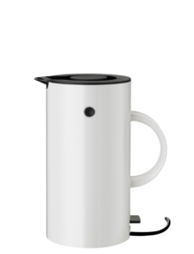 EM77 Wasserkocher (EU) 1.5 l. white