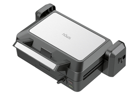 Kontakt Grill 4 in 1  30-CG1200