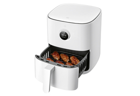 Heißluftfritteuse Mi Smart Air Fryer 3.5l 30802