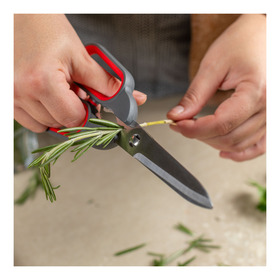 Universal-Küchenschere