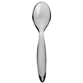 GNALI & ZANI Eierl?ffel Pico 12,5cm t