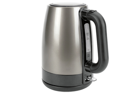 B+D Wasserkocher BXKE2201E