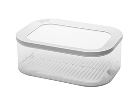 Kühlschrankdose 'Modula'