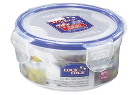Vorratsdose Lock&Lock