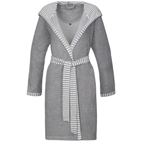 DML Juno 8017 05153 738 4042 M - 7380/grau meliert