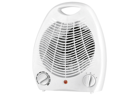 Heizlüfter SL-HL2000