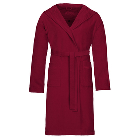 USM Texas 7990 05112 390 4248 M - 3900/rubin