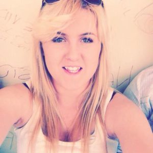 Ana-marija's profile image