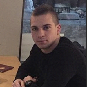 Milos's profile image