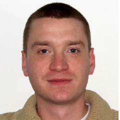 Marko 's profile image