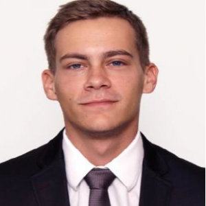 Mladen's profile image