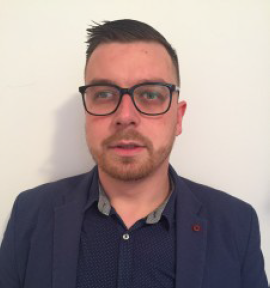 Boban 's profile image