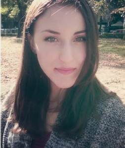 Miljana's profile image