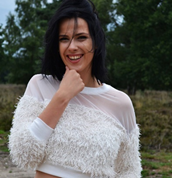 Marija's profile image