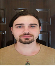 Slaviša's profile image