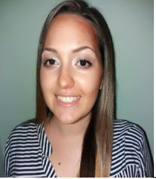 Matorčević's profile image