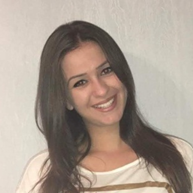 Lidija 's profile image