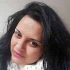 Anita's profile image