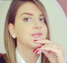 Emilija's profile image