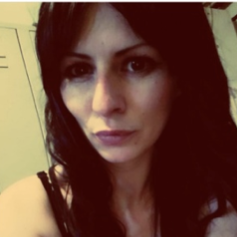 Milica's profile image