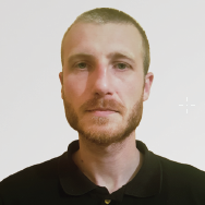 Aleksandar's profile image