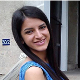 Milena 's profile image