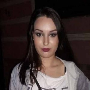 Marija 's profile image