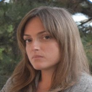 Branka's profile image