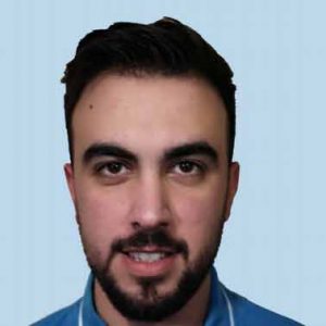 Stefan 's profile image