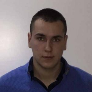 Dušan 's profile image