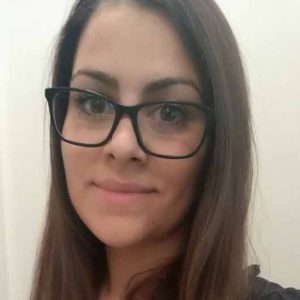 Anica's profile image