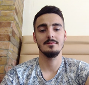 Todor's profile image