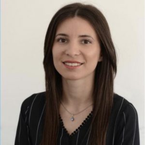 Bojana's profile image