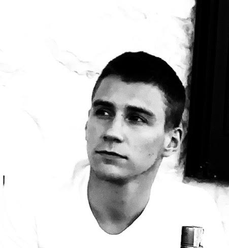 Nikica's profile image