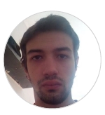 Ivan Slavko's profile image