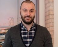 Emir's profile image