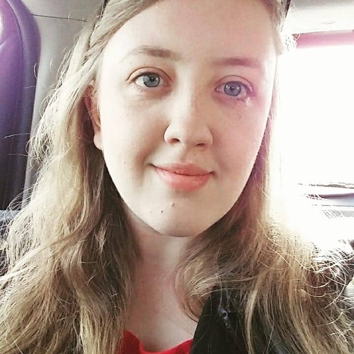 Silvija's profile image