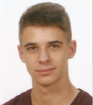 Ivan's profile image