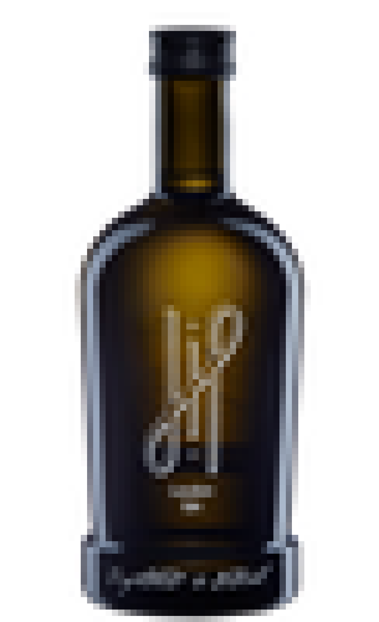 Hoss London Gin, 44,4% Vol.