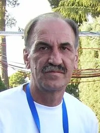 Portrait of Dražen Dalipagić (1951–2025) – memorial page