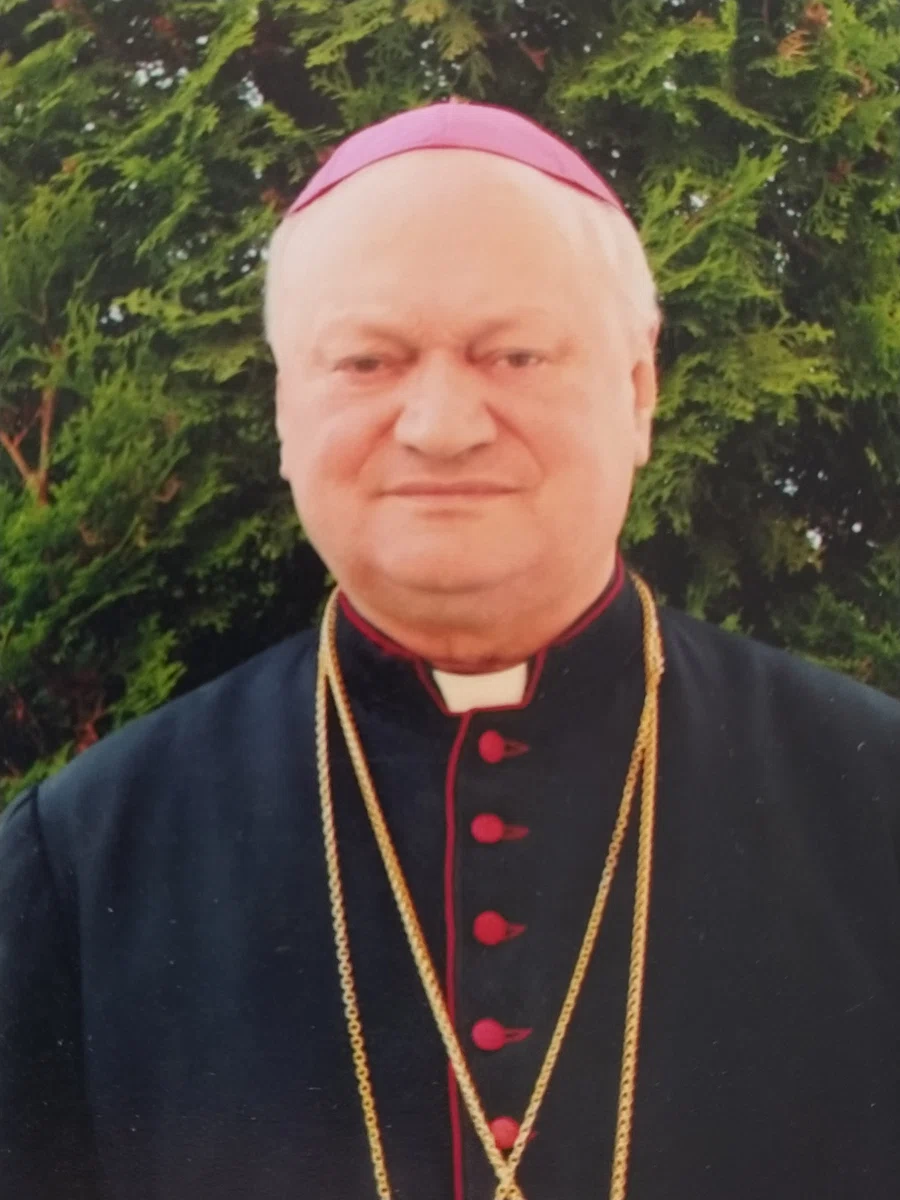 Lucian Mureșan