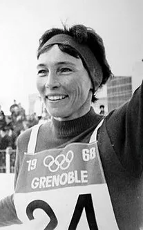Porträt von Alewtina Pawlowna Koltschina (1930–2022) – Gedenkseite