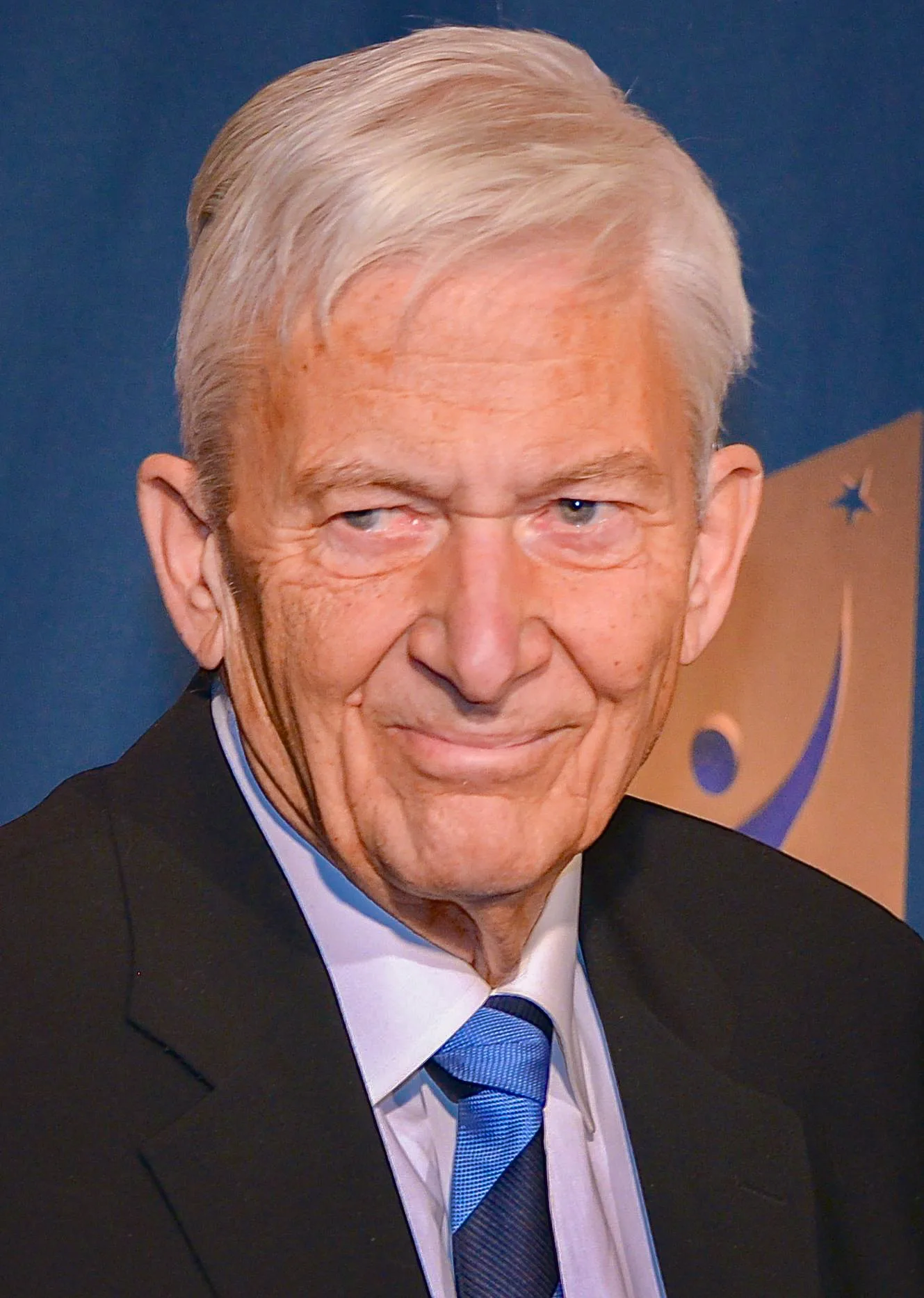 Portrait of Per Olov Enquist (1934–2020) – memorial page