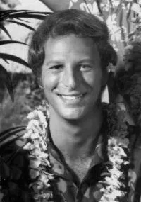 Portrait of Bob Einstein (1942–2019) – memorial page