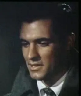 Porträt von John Gavin (1958–2016) – Gedenkseite
