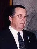 Porträt von Carlos von Bourbon-Sizilien (1938–2015) – Gedenkseite