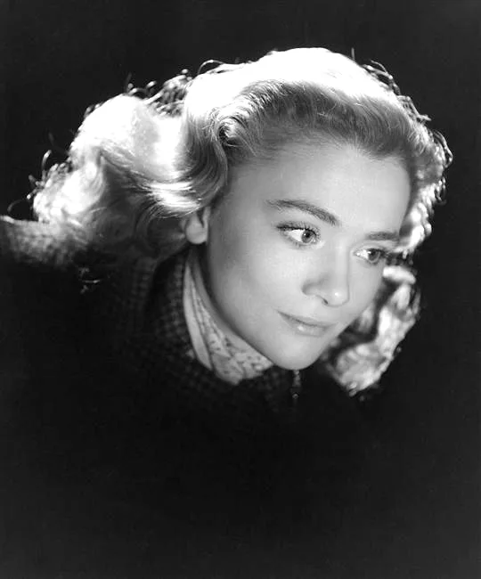 Porträt von Danièle Delorme (1926–2015) – Gedenkseite